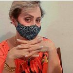 Centro de Beleza Rosy Oliveira - @rose.galindo1 - Instagram
