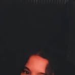 Dianna Rose Galindo - Facebook