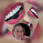 Dra. Rose Galindo - @dra.rosegalindo - Instagram