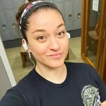 galindo Rose - @galindo.rose46736 - Instagram