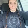 Galindo Sanchez - @galindorose967 - TikTok