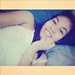 Libaarey Rose Galindo Jumamil - @libareyrose - Instagram