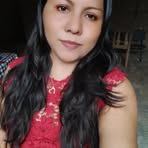 Rosa Galindo - Facebook