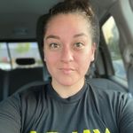 Rose _galindo - @rose_galindo_34 - Instagram