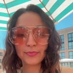 Rose Galindo - Facebook
