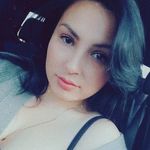 Rose Galindo - @rosita_fresita.03 - Instagram