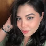 Rose Galindo - @rosy.gutierrez - Instagram