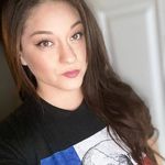 Rose Galindo - @22_galindo - Instagram