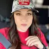 Rose galindo - @rose.galindo0 - TikTok