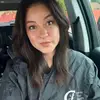 Rose Galindo - @galindorose - TikTok