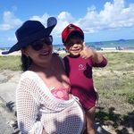 rose galindo - @ragalindo24 - Instagram