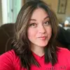 @rose galindo - @user5231814633155 - TikTok