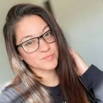 Rose Galindo - @rosegalando - Instagram