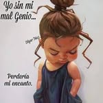 Rose Galindo - @roselisgalindo - Instagram