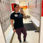 Rose galindo - @rose12347077 - Instagram