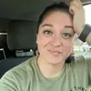 Rose galindo - @rose.galindo90 - TikTok
