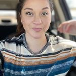 Rose Galindo - @rosegalindo267 - Instagram