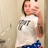 rose galindo - @rose.galindo86 - TikTok