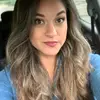rose galindo - @rosegalindo10 - TikTok