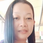 Rose Galindo - Facebook