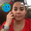 Rose Galindo - @rose.galindo7 - TikTok