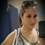 Rose Galindo - @roseh18 - Instagram