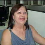 Rose Galindo - @rosegalindoo - Instagram