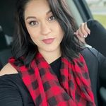 rose galindo - @rosegalindo_ - Instagram