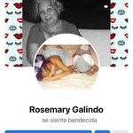 Rose Galindo - @rosegalindo.galindo.9 - Instagram