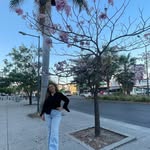 Rose Galindo - @rose_galindov - Instagram