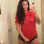 rose galindo - @rosegalindo812 - Instagram