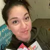 Rose Galindo - @lovemiguel27 - TikTok