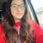 rose galindo - @rosegalindo47 - Instagram