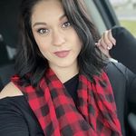 Rose Galindo - @abel.landaverde04 - Instagram