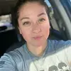 @Rose Galindo - @rose.galindo67 - TikTok