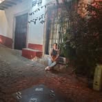 Rose Galindo - Facebook