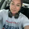 Rose galindo 💞 - @rose.galindo41 - TikTok