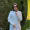 rose Galindo - @rose.galindo461 - TikTok