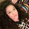 Rose Galindo - @rose.galindo01 - TikTok