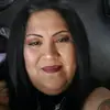 Rose Galindo - @rosegalindo0 - TikTok