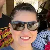 Rose galindo Sanchez love 😘 - @rose.galindo.sanc - TikTok