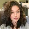 Rose galindosanchez - @rose.galindosanch - TikTok