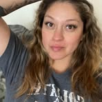 Rose Mairy Galindo - Facebook