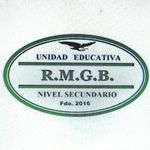 Rose Marie Galindo de Barrientos - @confesiones_chismesito_r.g.d.b - Instagram