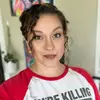 Rose Marie galindo Sanchez - @rosemariegalind20 - TikTok