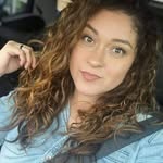 Rose Marie galindo Sanchez - @rosemariegalindosanchezloveyou - Instagram