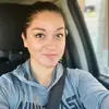 Rose Marie galindo Sanchez - @rosemariegalind13 - TikTok