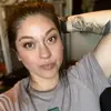 Rose Marie galindo Sanchez - @rose.marie.galind0 - TikTok