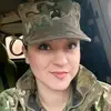Rose marie galindo Sanchez - @user9741026150908 - TikTok