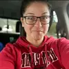 Rose Marie Galindo Sanchez - @rose.marie.galind3 - TikTok